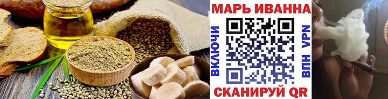 ссылка на мегу   Оханск  Еда ТГК марихуана 